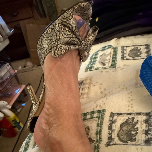 Not for sale just yet - Picture 3 of 3